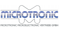 Microtronic